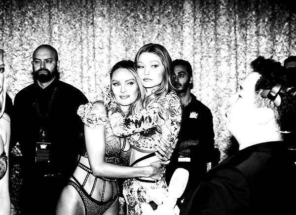 gigihadid instagram image archive image