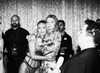 gigihadid Altpins Profile Picture