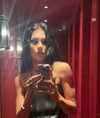 georgialeetwinn Altpins Profile Picture