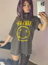milliexxss Altpins Profile Picture