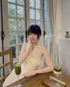 lyhythuedoxinh Altpins Profile Picture