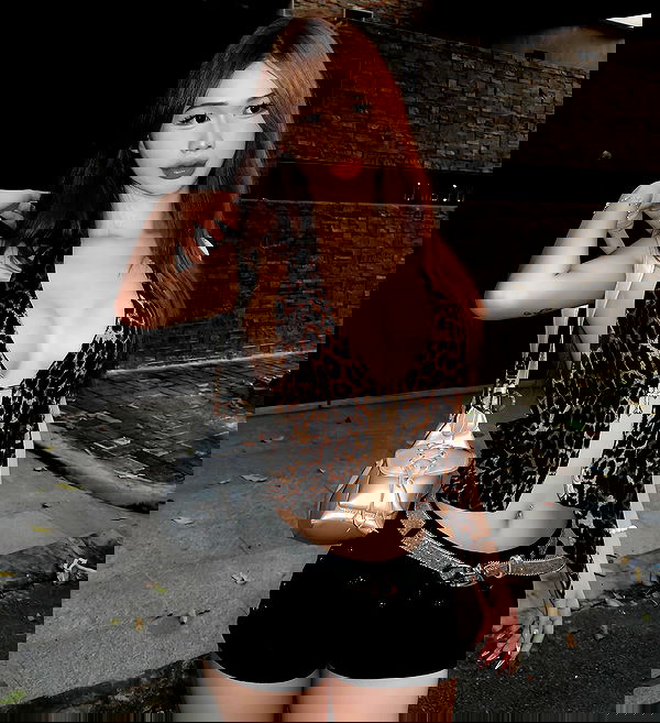 danbbyyy danbbyyy archive image