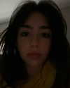 gabrielabee Altpins Profile Picture