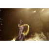 shakira Altpins Profile Picture