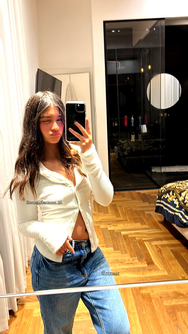 yuvalhazan___ instagram image archive image