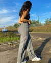 vanessa.rhd Altpins Profile Picture