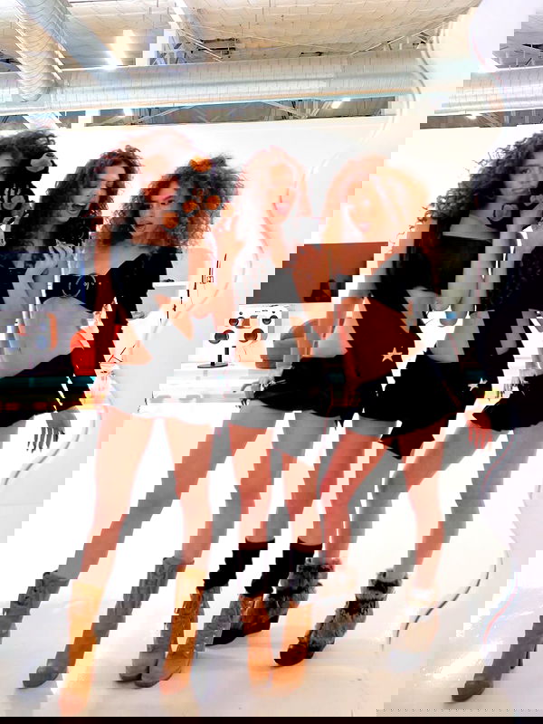 sundaykalogeras sundaykalogeras archive image