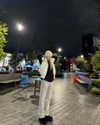 hhh.e_c.v Altpins Profile Picture