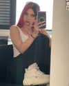_roniira Altpins Profile Picture