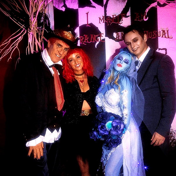 xtina instagram image archive image