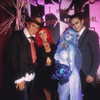 xtina Altpins Profile Picture