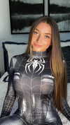 officialskylarmaexo Altpins Profile Picture