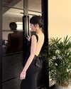 lyhythuedoxinh Altpins Profile Picture