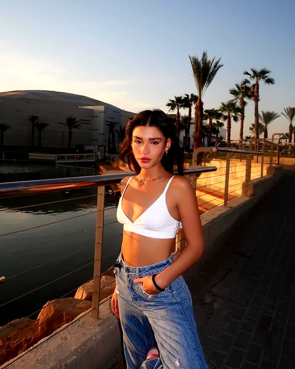 yuvalhazan___ instagram image archive image