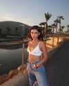 yuvalhazan___ Altpins Profile Picture