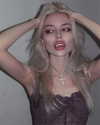 alien.hanna Altpins Profile Picture