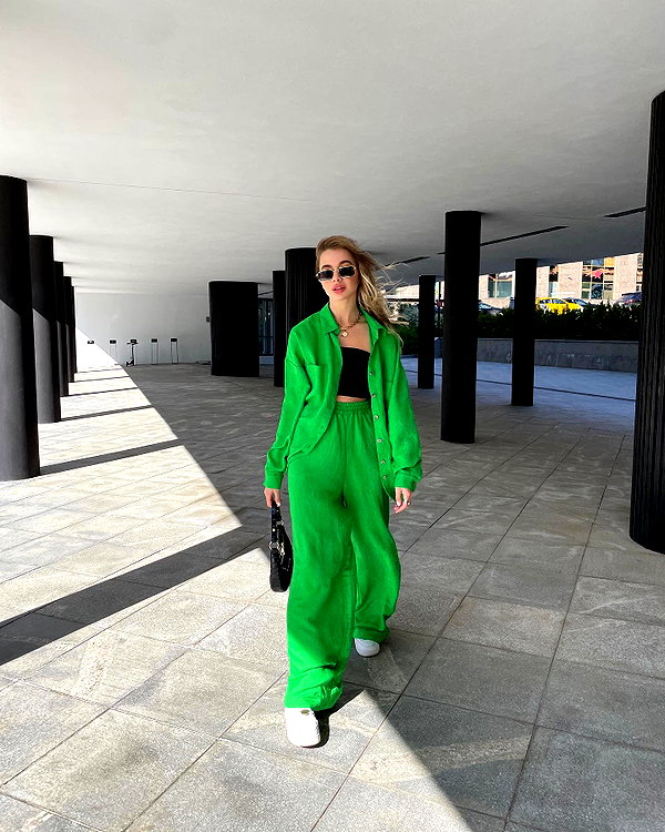 lerkamiill instagram image archive image