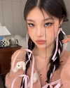 ll.lu1s Altpins Profile Picture