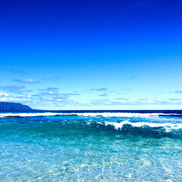 haileypandolfi instagram image archive image