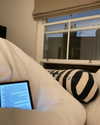 lilyphillip_s Altpins Profile Picture