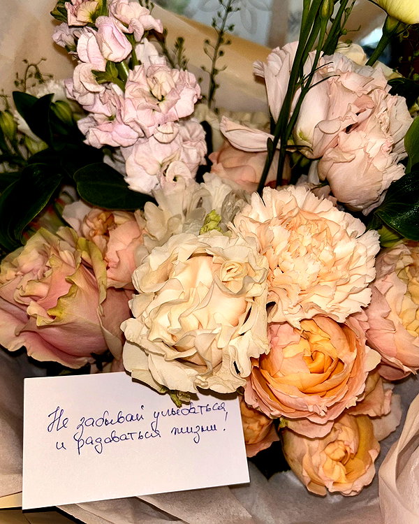 efimkovsskaya instagram image archive image