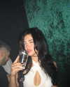 vanessa.rhd Altpins Profile Picture