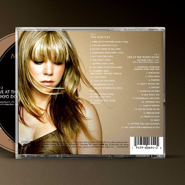 mariahcarey instagram image archive image