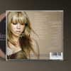 mariahcarey Altpins Profile Picture