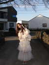 fair_mua Altpins Profile Picture