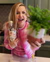 katehudson Altpins Profile Picture