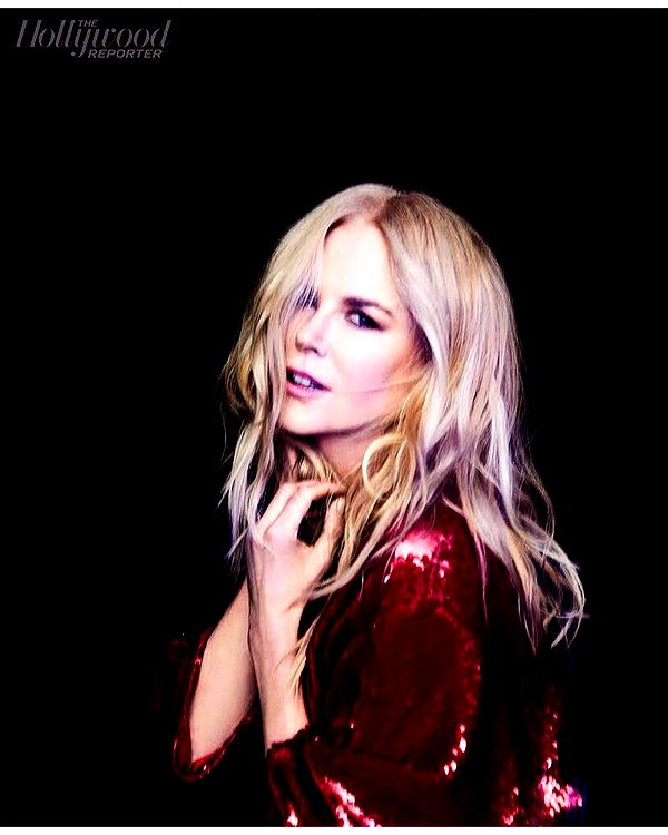 nicolekidman instagram image archive image
