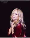 nicolekidman Altpins Profile Picture