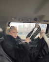 alexconsani Altpins Profile Picture