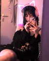 b6bybat Altpins Profile Picture