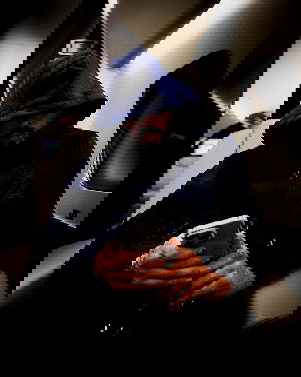 tateauraa tateauraa archive image