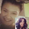 sychevskaya Altpins Profile Picture