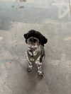 bymonamarie Altpins Profile Picture