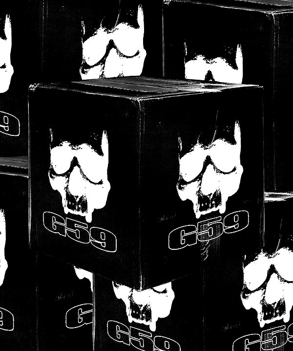 suicideboys instagram image archive image