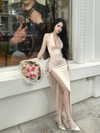 lyhythuedoxinh Altpins Profile Picture