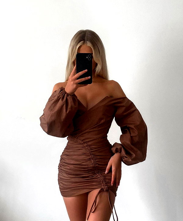 hollyjai instagram image archive image