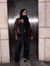 agambuzaglo122 Altpins Profile Picture