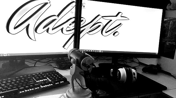 adeptthebest instagram image archive image