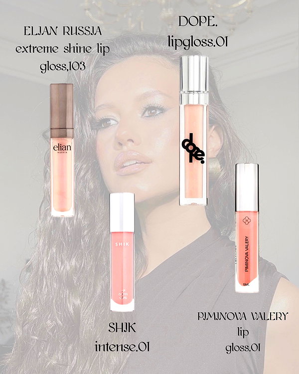 efimkovsskaya instagram image archive image