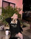 ku._03 Altpins Profile Picture