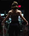 leanbeefpatty Altpins Profile Picture
