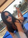 vanessa.rhd Altpins Profile Picture