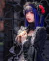 kusa_711 Altpins Profile Picture