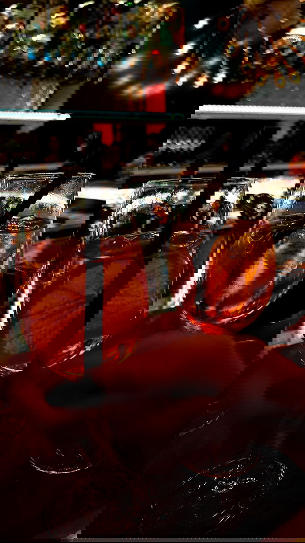 manjolamuriqi manjolamuriqi archive image