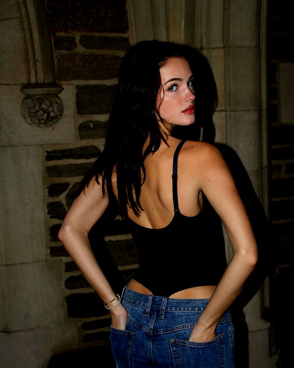 jamiedufff instagram image archive image