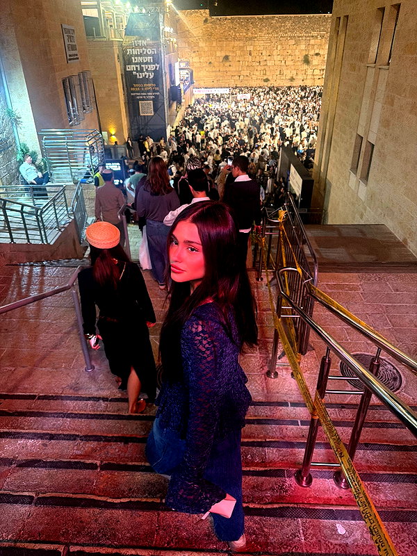 yuvalhazan___ instagram image archive image